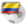 Futbol. Kolombiya. Kad?n. Lig Aguila